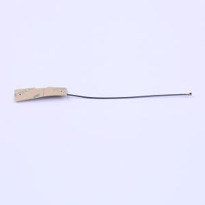 TXGN-FPC-5017商品缩略图