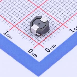 CLF5030NIT-101M-D商品缩略图