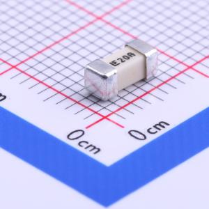 0451020.MRSN商品缩略图