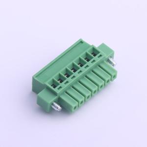 KF2EDGKBM-3.5-7P商品缩略图