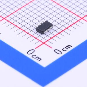 SY8253AIC商品缩略图
