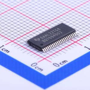 BQ7694003DBT商品缩略图