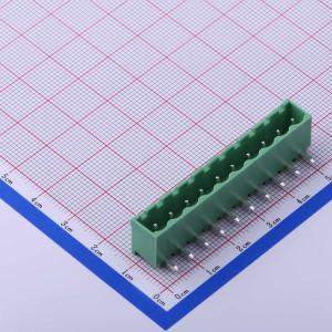 KF2EDGRC-5.0-10P商品缩略图