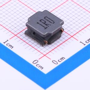 MPIT8040-1R0M-LF商品缩略图