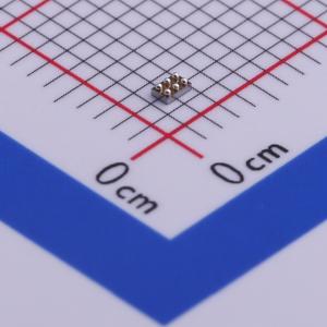 FPF1048BUCX商品缩略图