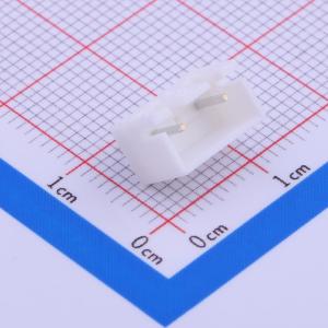 B2(3)B-XH-A(LF)(SN)商品缩略图