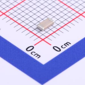 1206CG680J500NT商品缩略图