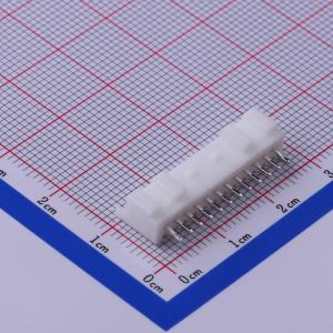 HX20018-12A商品缩略图