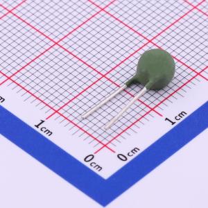 WMZ12A-75HB152MSP003B10-G6B商品缩略图