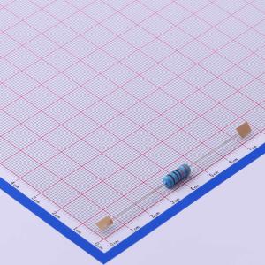 MF1W-3K3±1%-TT63商品缩略图