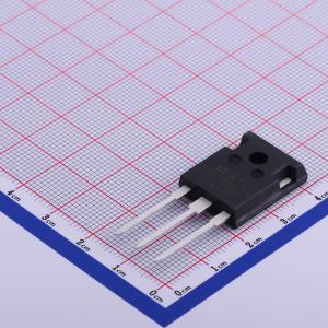 CLA50E1200HB商品缩略图