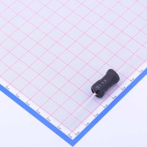 AIAP-03-330K商品缩略图