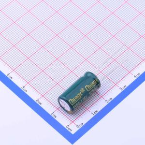 GR158M016G20RR0VL4FP0商品缩略图