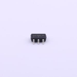 NCP380HSN05AAT1G商品缩略图