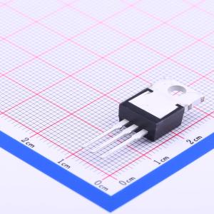 HUF75321P3商品缩略图