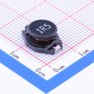 ASPI-0804T-1R5M-T商品缩略图