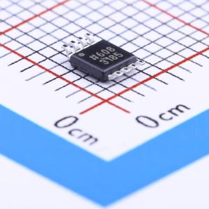 ADR3540WARMZ-R7商品缩略图