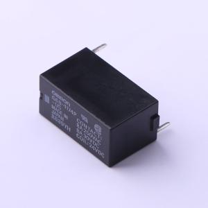 G6B-1174P-US-DC24商品缩略图