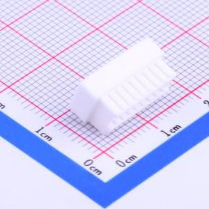 ZPDR-16V-S商品缩略图