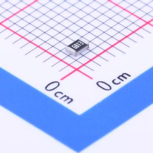 RC0805FR-07681KL商品缩略图
