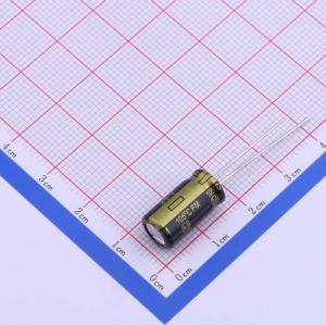 EEUFM1E331L商品缩略图