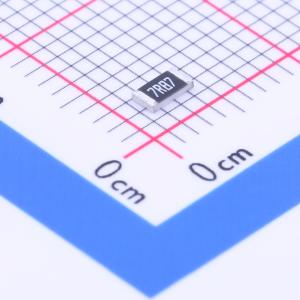 1206W4F787KT5E商品缩略图