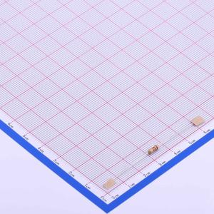 RD 1/4W 2K J T/B A1商品缩略图