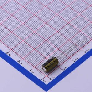 LKMB0901J180MF商品缩略图