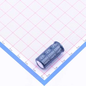 ECR2DBK470MLL125025商品缩略图