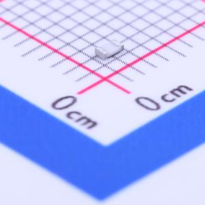 RCT03180KFLF商品缩略图