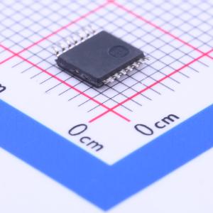 HCT4066QPWRG4Q1商品缩略图