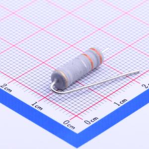 MOF2W-0.33Ω±5% F型商品缩略图