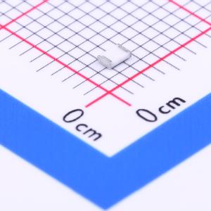 RC0805FR-0771K5L商品缩略图