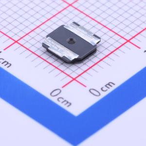 SQH6012S-150M-LF商品缩略图