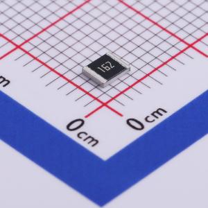 AC1210JR-071K6L商品缩略图