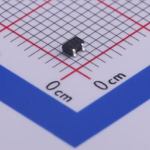 1PS70SB84,115商品缩略图