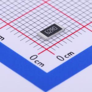 201007F620JT4E商品缩略图