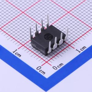 CR5228商品缩略图