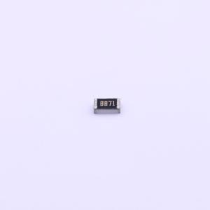 ARG05FTC8871商品缩略图