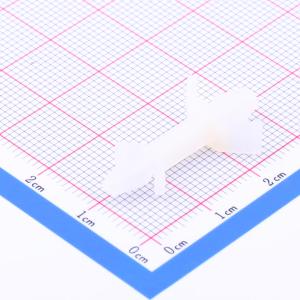 CS-0813K商品缩略图