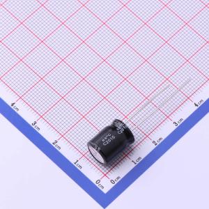 UVR1H221MPD商品缩略图