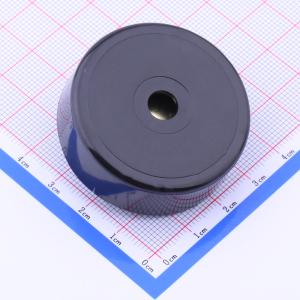 GPC4314YB-12V3000商品缩略图