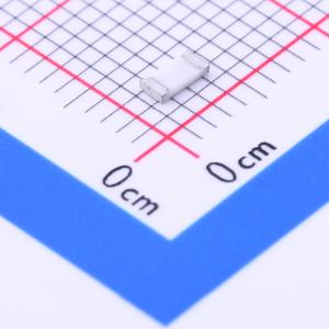 CR1206F619KP05Z商品缩略图