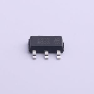 ZXMS6003GTA商品缩略图