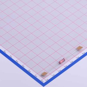 CR1WS-56K±5%-2T52商品缩略图