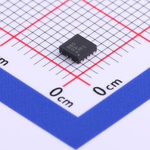 TPS62040DRCR商品缩略图