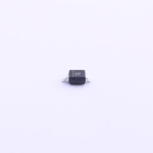 MM3Z6V8商品缩略图