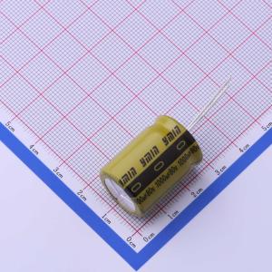 LKMJ2501K102MF商品缩略图