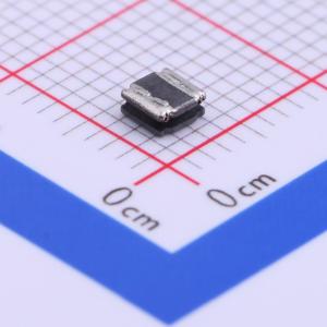 SQH3015S-4R7M-LF商品缩略图