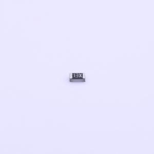 AC0603FR-0713R3L商品缩略图